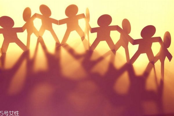 青春痘疤怎么快速消除 青春痘疤怎么快速消除