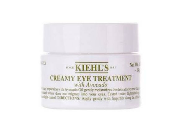 長脂肪粒用什么眼霜好 如何選擇眼霜 長脂肪粒用什么眼霜好 如何選擇眼霜