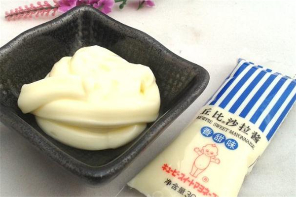 沙拉醬哪個(gè)牌子的好吃 沙拉醬品牌推薦 沙拉醬哪個(gè)牌子的好吃 沙拉醬品牌推薦