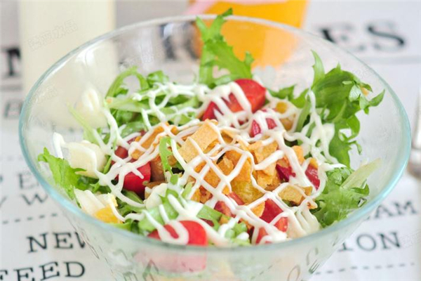 沙拉醬哪個(gè)牌子的好吃 沙拉醬品牌推薦 沙拉醬哪個(gè)牌子的好吃 沙拉醬品牌推薦