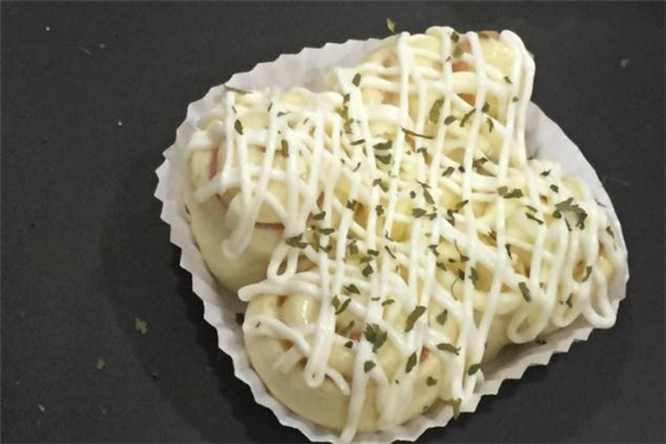 沙拉醬能放多久 沙拉醬保質(zhì)期 沙拉醬能放多久 沙拉醬保質(zhì)期