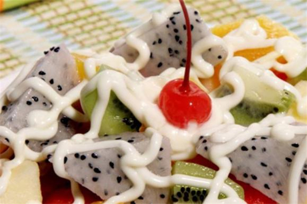 沙拉醬可以加熱嗎 影響非常大 沙拉醬可以加熱嗎 影響非常大