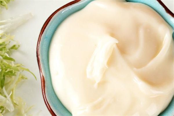 沙拉醬可以加熱嗎 影響非常大 沙拉醬可以加熱嗎 影響非常大