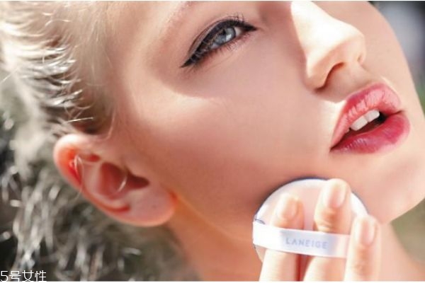 不擦隔離直接氣墊好嗎 不用隔離直接用氣墊bb 不擦隔離直接氣墊好嗎 不用隔離直接用氣墊bb