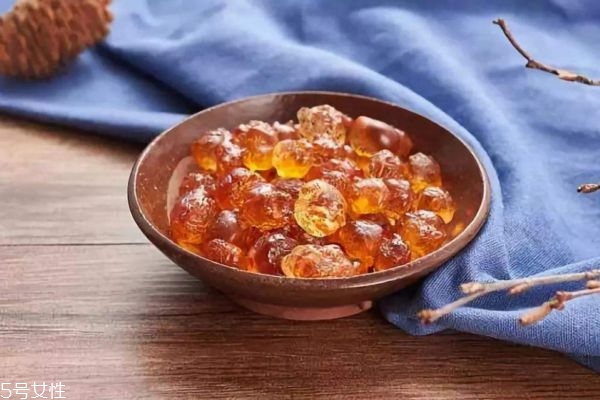 女性多吃什么食物好 女人應(yīng)該多吃什么 女性多吃什么食物好 女人應(yīng)該多吃什么