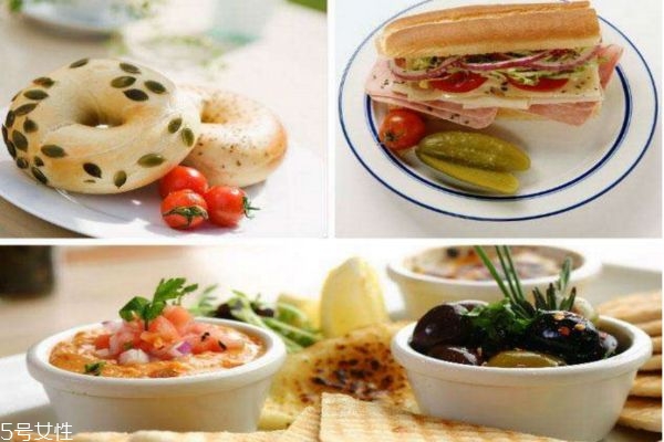 女人經(jīng)期吃什么好 女性經(jīng)期吃什么最好 女人經(jīng)期吃什么好 女性經(jīng)期吃什么最好