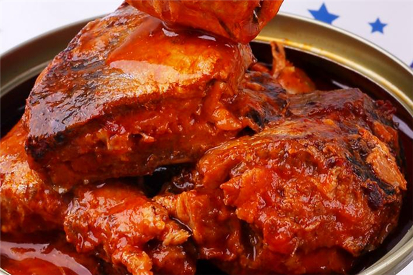 沙丁魚(yú)罐頭什么牌子好 沙丁魚(yú)罐頭品牌推薦