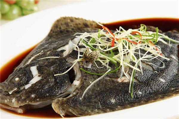 多寶魚多少錢一斤 價(jià)格有波動(dòng) 多寶魚多少錢一斤 價(jià)格有波動(dòng)