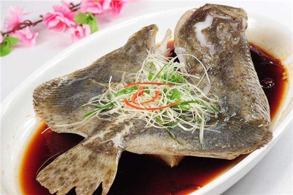 多寶魚多少錢一斤 價(jià)格有波動(dòng) 多寶魚多少錢一斤 價(jià)格有波動(dòng)