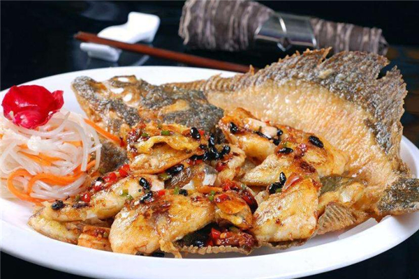 多寶魚隔夜還能吃嗎 存放環(huán)境很關(guān)鍵 多寶魚隔夜還能吃嗎 存放環(huán)境很關(guān)鍵