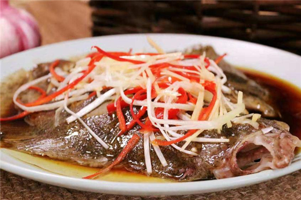 多寶魚隔夜還能吃嗎 存放環(huán)境很關(guān)鍵 多寶魚隔夜還能吃嗎 存放環(huán)境很關(guān)鍵