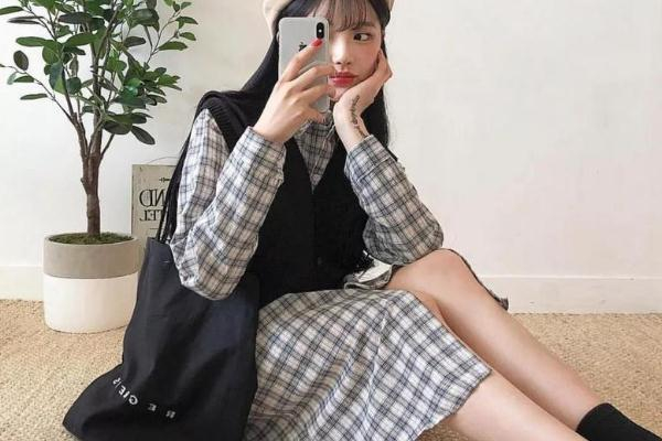 初戀風(fēng)格怎么搭配 初戀風(fēng)穿搭技巧 初戀風(fēng)格怎么搭配 初戀風(fēng)穿搭技巧