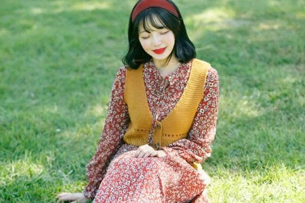 初戀風(fēng)格怎么搭配 初戀風(fēng)穿搭技巧 初戀風(fēng)格怎么搭配 初戀風(fēng)穿搭技巧