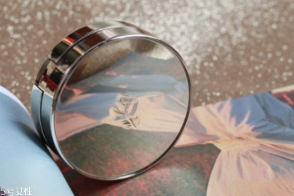 蘭蔻菁純氣墊和阿瑪尼氣墊哪個(gè)好 按照膚質(zhì)選擇 蘭蔻菁純氣墊和阿瑪尼氣墊哪個(gè)好 按照膚質(zhì)選擇