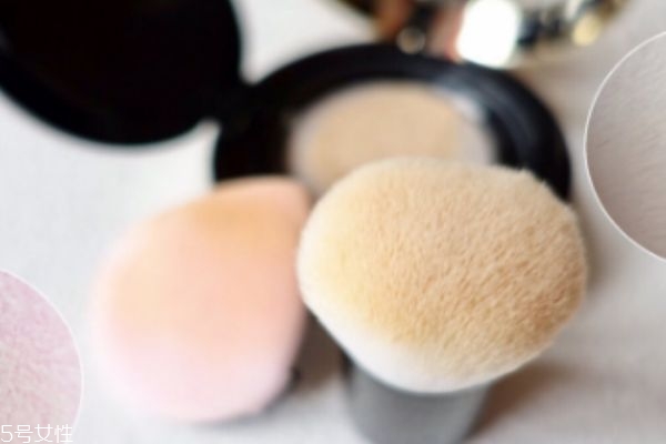 蘭蔻菁純氣墊適合油皮嗎 秒變奶油肌 蘭蔻菁純氣墊適合油皮嗎 秒變奶油肌