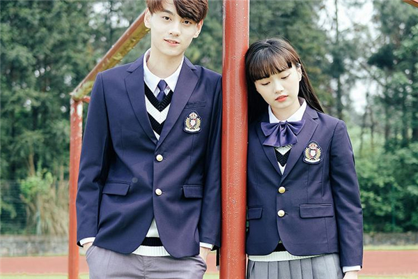 jk制服如何區(qū)分山和正 jk制服正品店安利 jk制服如何區(qū)分山和正 jk制服正品店安利