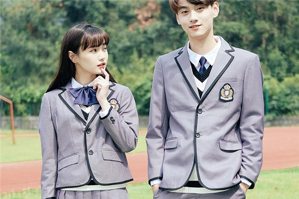jk制服如何區(qū)分山和正 jk制服正品店安利 jk制服如何區(qū)分山和正 jk制服正品店安利