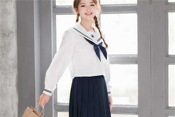 jk制服多少錢一套 jk制服正品價格 jk制服多少錢一套 jk制服正品價格