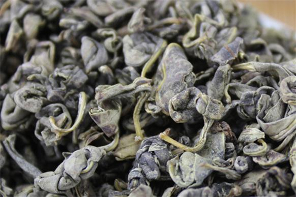 羅布麻茶降壓效果怎么樣 要長期堅持 羅布麻茶降壓效果怎么樣 要長期堅持