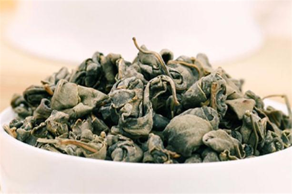 羅布麻茶降壓效果怎么樣 要長期堅持 羅布麻茶降壓效果怎么樣 要長期堅持