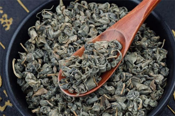 羅布麻茶降壓效果怎么樣 要長期堅持 羅布麻茶降壓效果怎么樣 要長期堅持