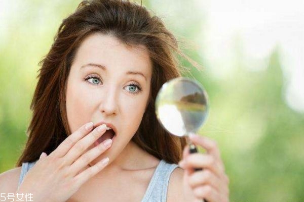 女人吃什么對子宮好 對子宮好的食物有哪些 女人吃什么對子宮好 對子宮好的食物有哪些