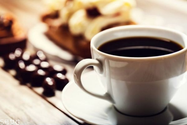 來月經(jīng)不能吃什么 經(jīng)期不能吃的食物 來月經(jīng)不能吃什么 經(jīng)期不能吃的食物