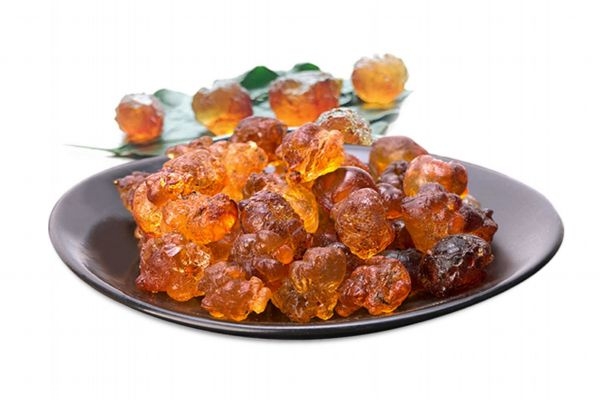 女性多吃什么食物好 女人應(yīng)該多吃什么 女性多吃什么食物好 女人應(yīng)該多吃什么