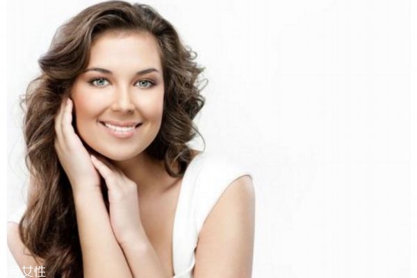 女人吃什么對子宮好 對子宮好的食物有哪些 女人吃什么對子宮好 對子宮好的食物有哪些