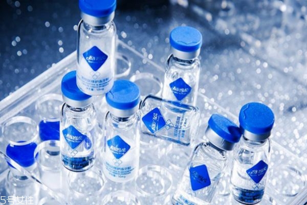 凍干粉用在護(hù)膚哪一步 用凍干粉的護(hù)膚順序 凍干粉用在護(hù)膚哪一步 用凍干粉的護(hù)膚順序