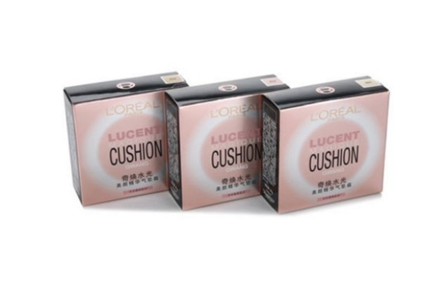 用了氣墊還要用隔離嗎 用氣墊bb之前要用隔離嗎 用了氣墊還要用隔離嗎 用氣墊bb之前要用隔離嗎