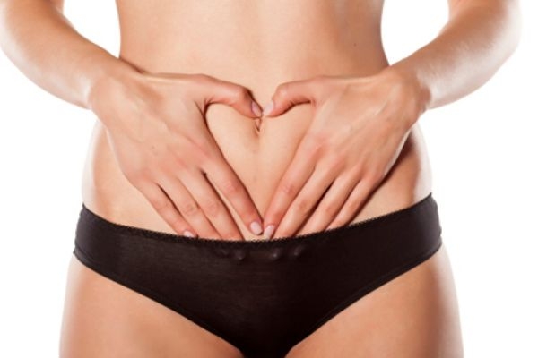 女人吃什么對子宮好 對子宮好的食物有哪些 女人吃什么對子宮好 對子宮好的食物有哪些