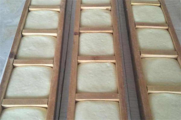 奶豆腐可以直接吃嗎 視情況而定 奶豆腐可以直接吃嗎 視情況而定