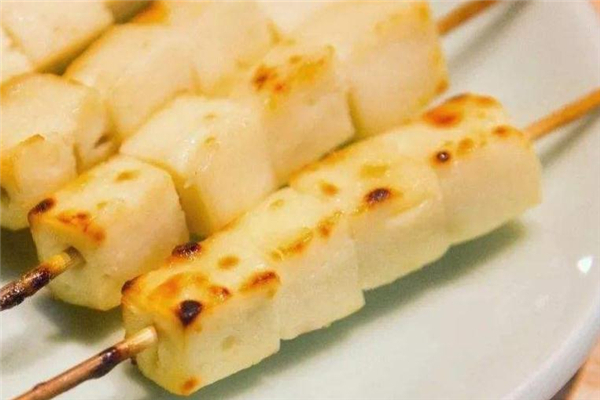 奶豆腐可以直接吃嗎 視情況而定 奶豆腐可以直接吃嗎 視情況而定