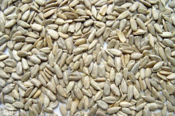 瓜子仁價(jià)格多少錢一斤 瓜子仁種類 瓜子仁價(jià)格多少錢一斤 瓜子仁種類
