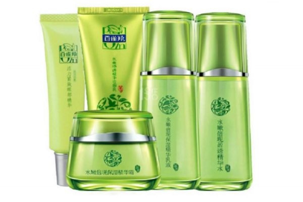 40歲用什么國產(chǎn)品牌的護(hù)膚品好 適合40歲的國貨護(hù)膚品 40歲用什么國產(chǎn)品牌的護(hù)膚品好 適合40歲的國貨護(hù)膚品