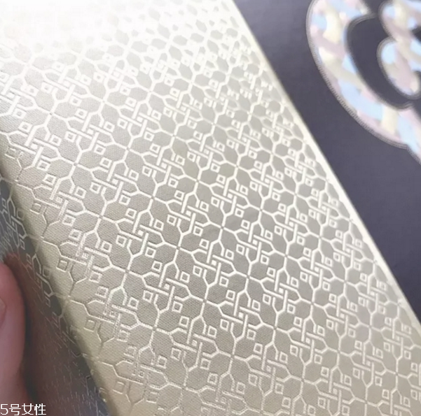 怎么辨別后的套盒真假 whoo后怎么分辨真假 怎么辨別后的套盒真假 whoo后怎么分辨真假