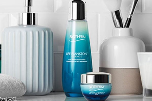 碧歐泉奇跡眼霜多少錢 質(zhì)地和成分 碧歐泉奇跡眼霜多少錢 質(zhì)地和成分