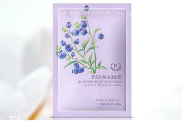 自然之名的東西怎么樣 自然之名是國貨嗎 自然之名的東西怎么樣 自然之名是國貨嗎