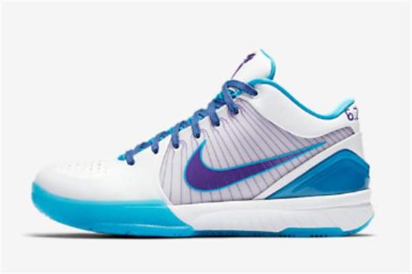 nike kobe 4 protro拆解 科比4protro拆解報告 nike kobe 4 protro拆解 科比4protro拆解報告