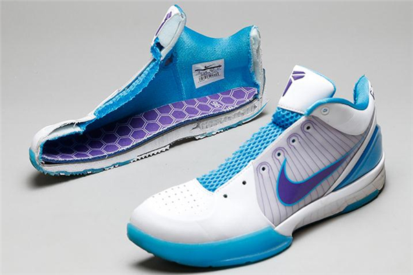 nike kobe 4 protro拆解 科比4protro拆解報告 nike kobe 4 protro拆解 科比4protro拆解報告