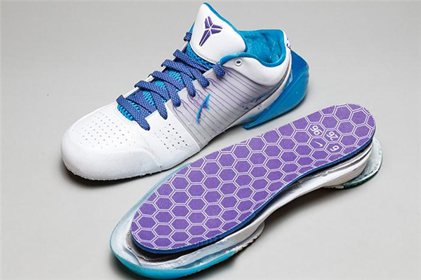 nike kobe 4 protro拆解 科比4protro拆解報告 nike kobe 4 protro拆解 科比4protro拆解報告