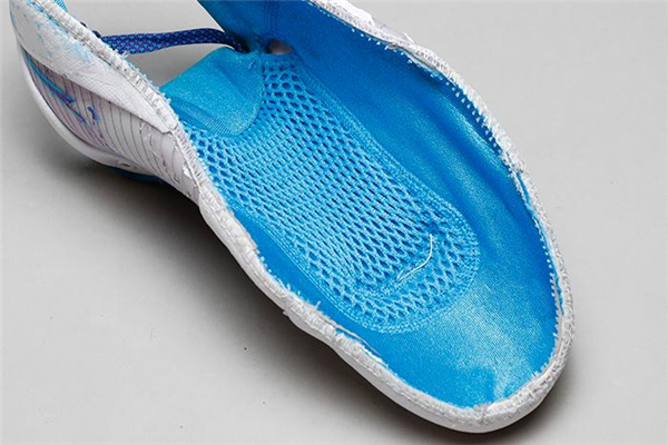 nike kobe 4 protro拆解 科比4protro拆解報告 nike kobe 4 protro拆解 科比4protro拆解報告