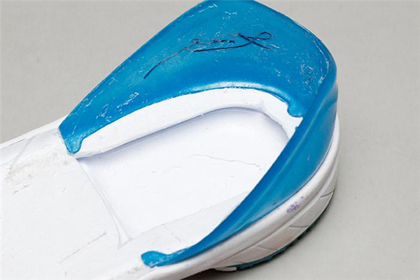 nike kobe 4 protro拆解 科比4protro拆解報告 nike kobe 4 protro拆解 科比4protro拆解報告