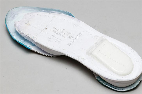 nike kobe 4 protro拆解 科比4protro拆解報告 nike kobe 4 protro拆解 科比4protro拆解報告