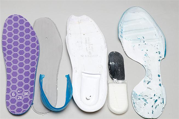 nike kobe 4 protro拆解 科比4protro拆解報告 nike kobe 4 protro拆解 科比4protro拆解報告