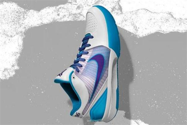 nike kobe 4 protro拆解 科比4protro拆解報告 nike kobe 4 protro拆解 科比4protro拆解報告