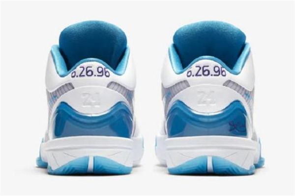 nike kobe 4 protro拆解 科比4protro拆解報告 nike kobe 4 protro拆解 科比4protro拆解報告