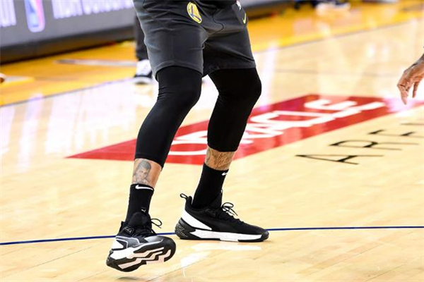 puma uproar實戰(zhàn)測評 彪馬最新籃球鞋實戰(zhàn)報告 puma uproar實戰(zhàn)測評 彪馬最新籃球鞋實戰(zhàn)報告