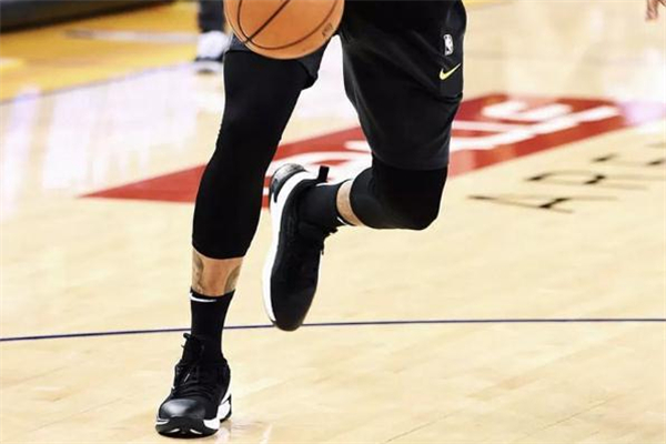 puma uproar實戰(zhàn)測評 彪馬最新籃球鞋實戰(zhàn)報告 puma uproar實戰(zhàn)測評 彪馬最新籃球鞋實戰(zhàn)報告